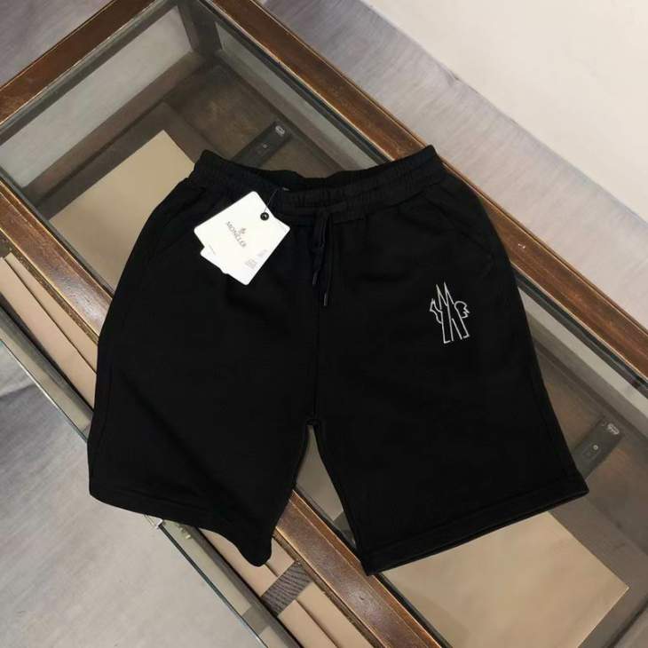 Picture of Moncler Short Pants _SKUMonclerS-XLtltx13218830